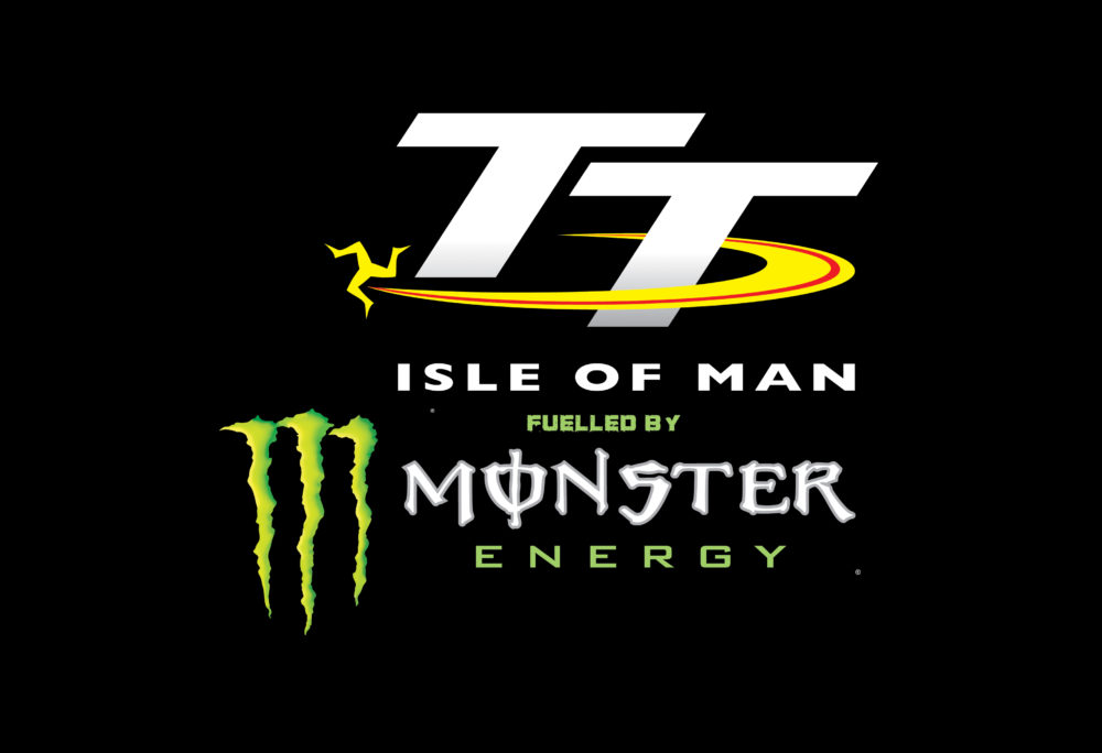 
IOMTT-Monster-Energy-logo